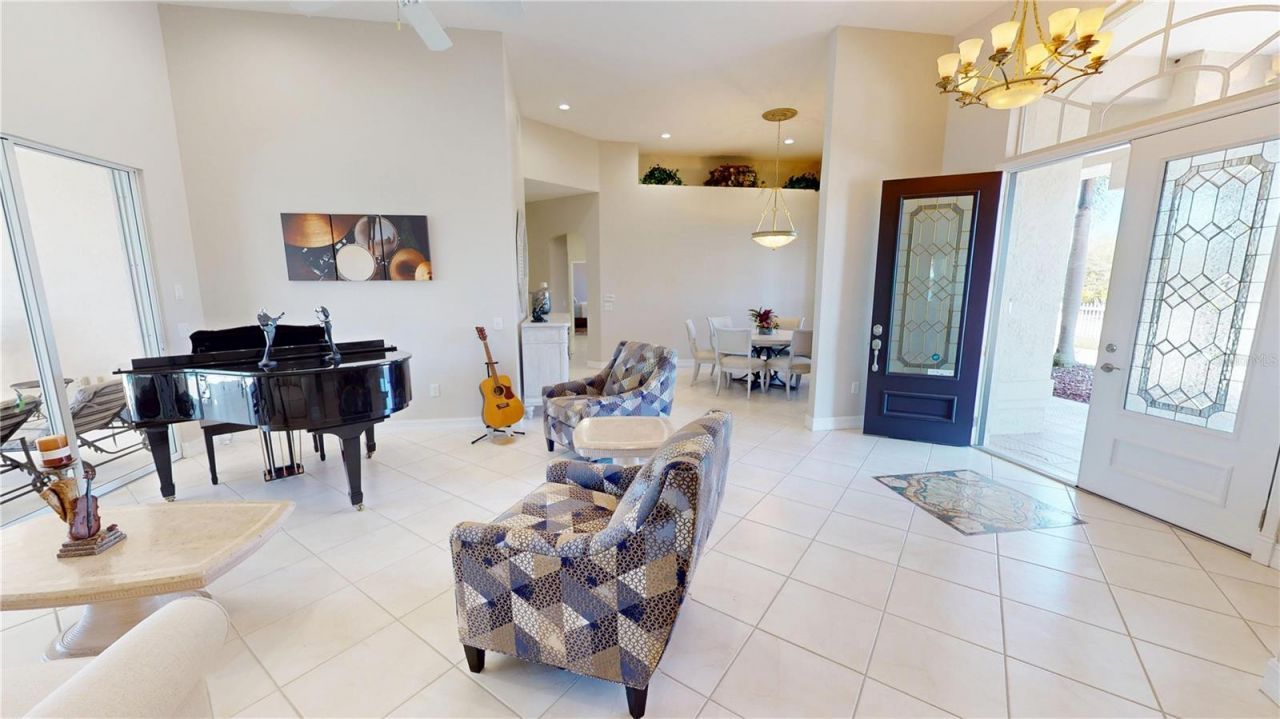 17449 Ohara Drive, Port Charlotte, FL 33948 Photo