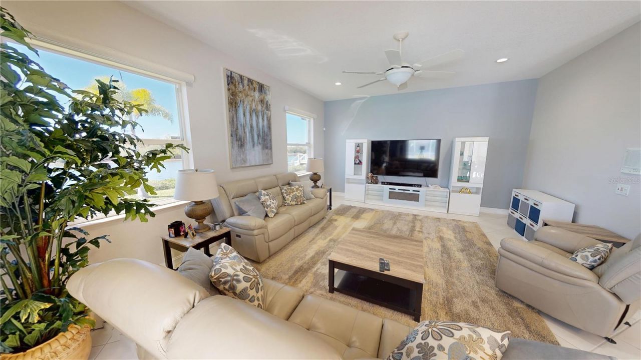 17449 Ohara Drive, Port Charlotte, FL 33948 Photo