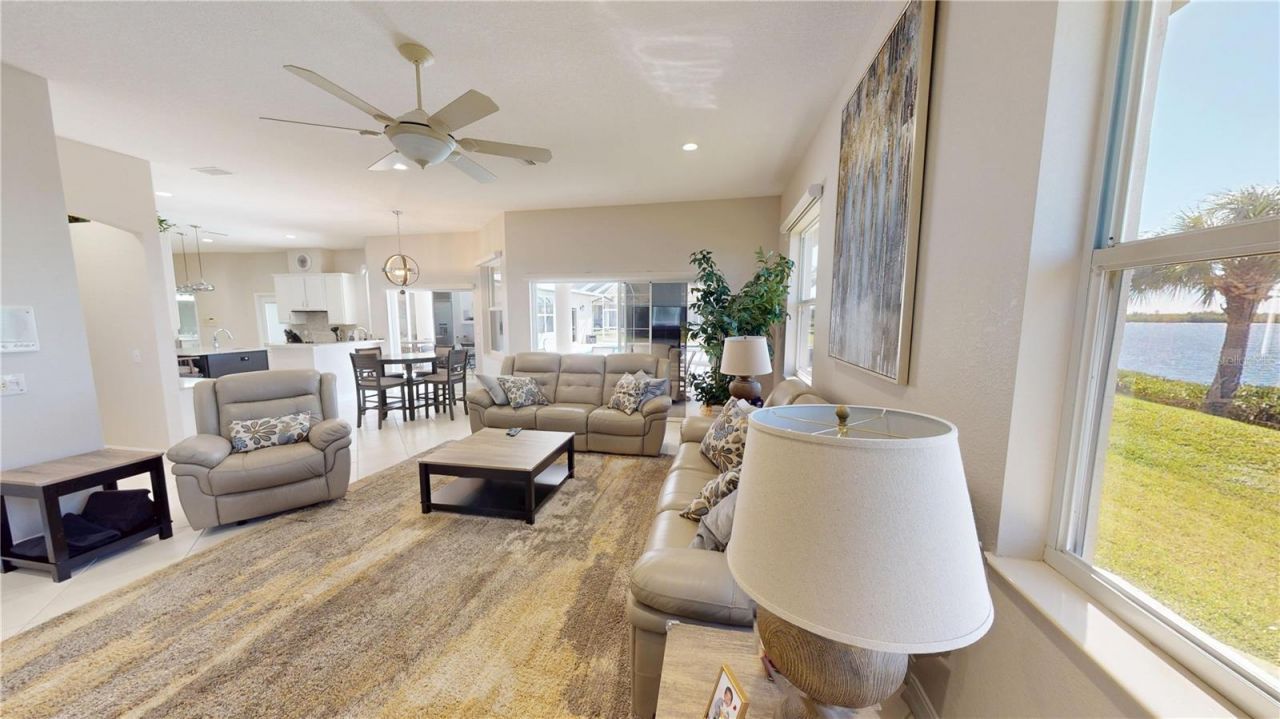 17449 Ohara Drive, Port Charlotte, FL 33948 Photo