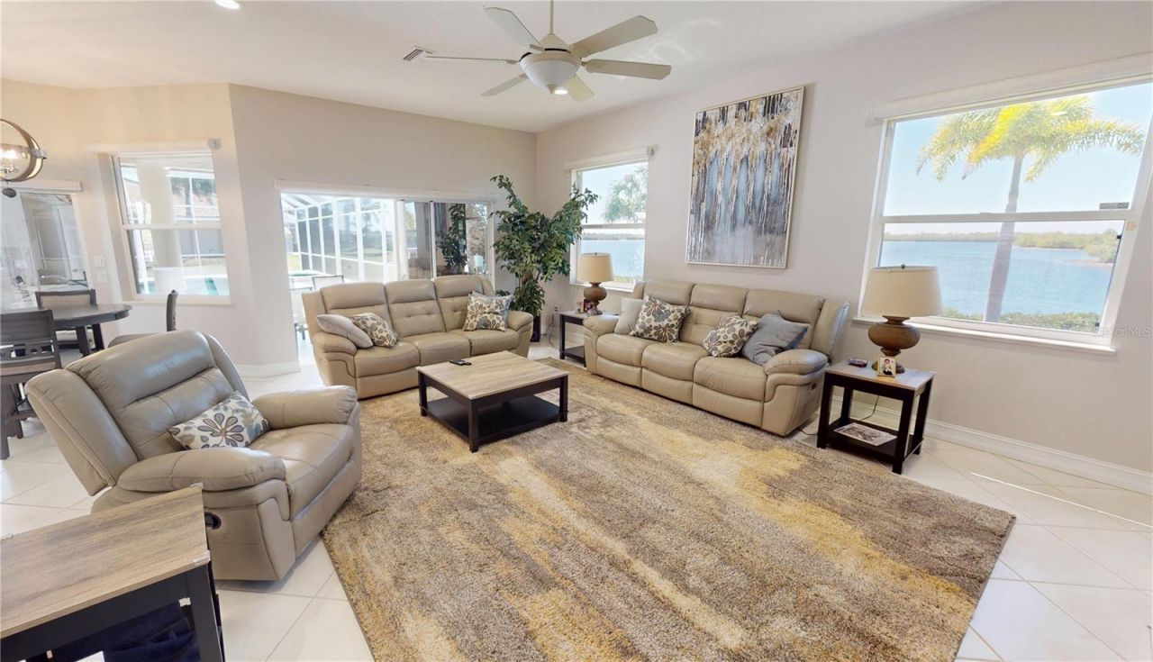 17449 Ohara Drive, Port Charlotte, FL 33948 Photo