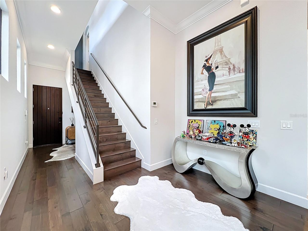 8358 Via Vittoria Way, Orlando, FL 32819 Photo