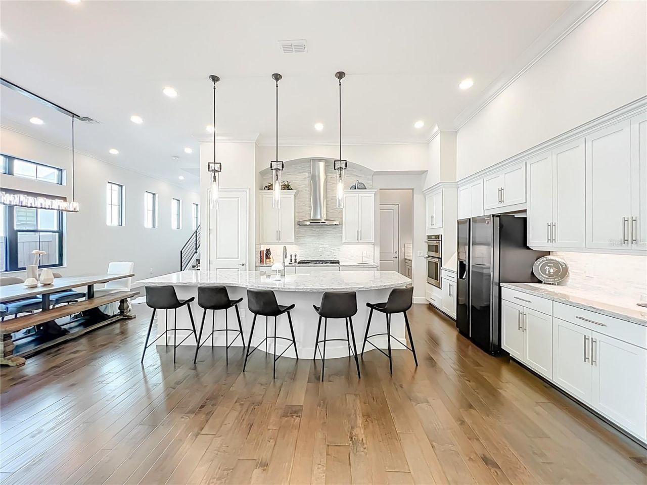 8358 Via Vittoria Way, Orlando, FL 32819 Photo