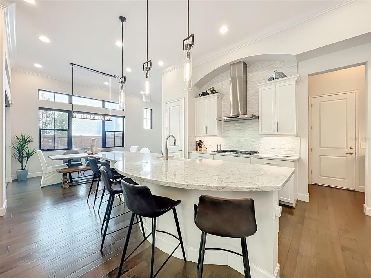 8358 Via Vittoria Way, Orlando, FL 32819 Photo