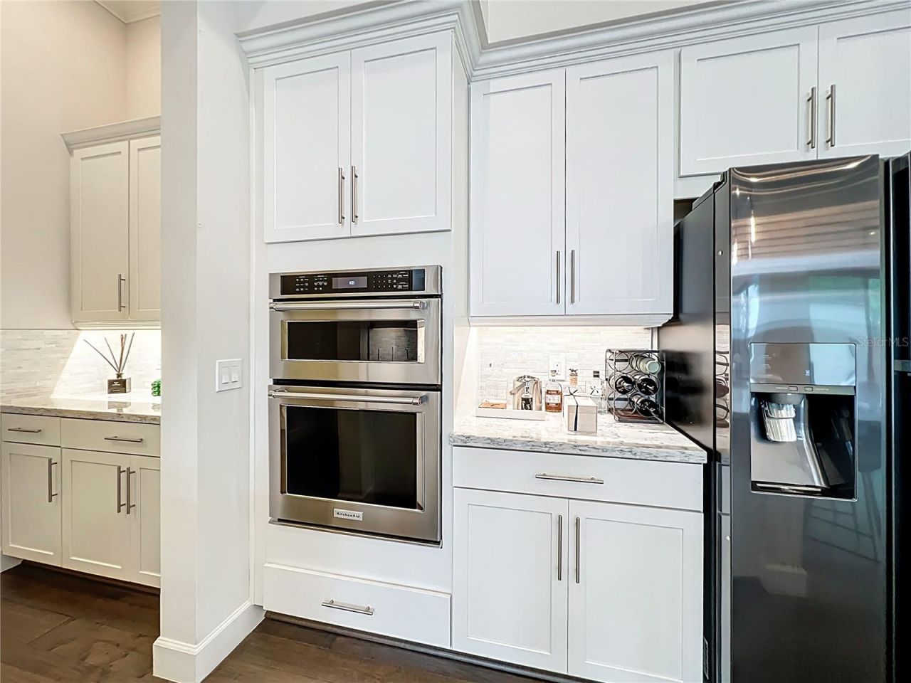 8358 Via Vittoria Way, Orlando, FL 32819 Photo