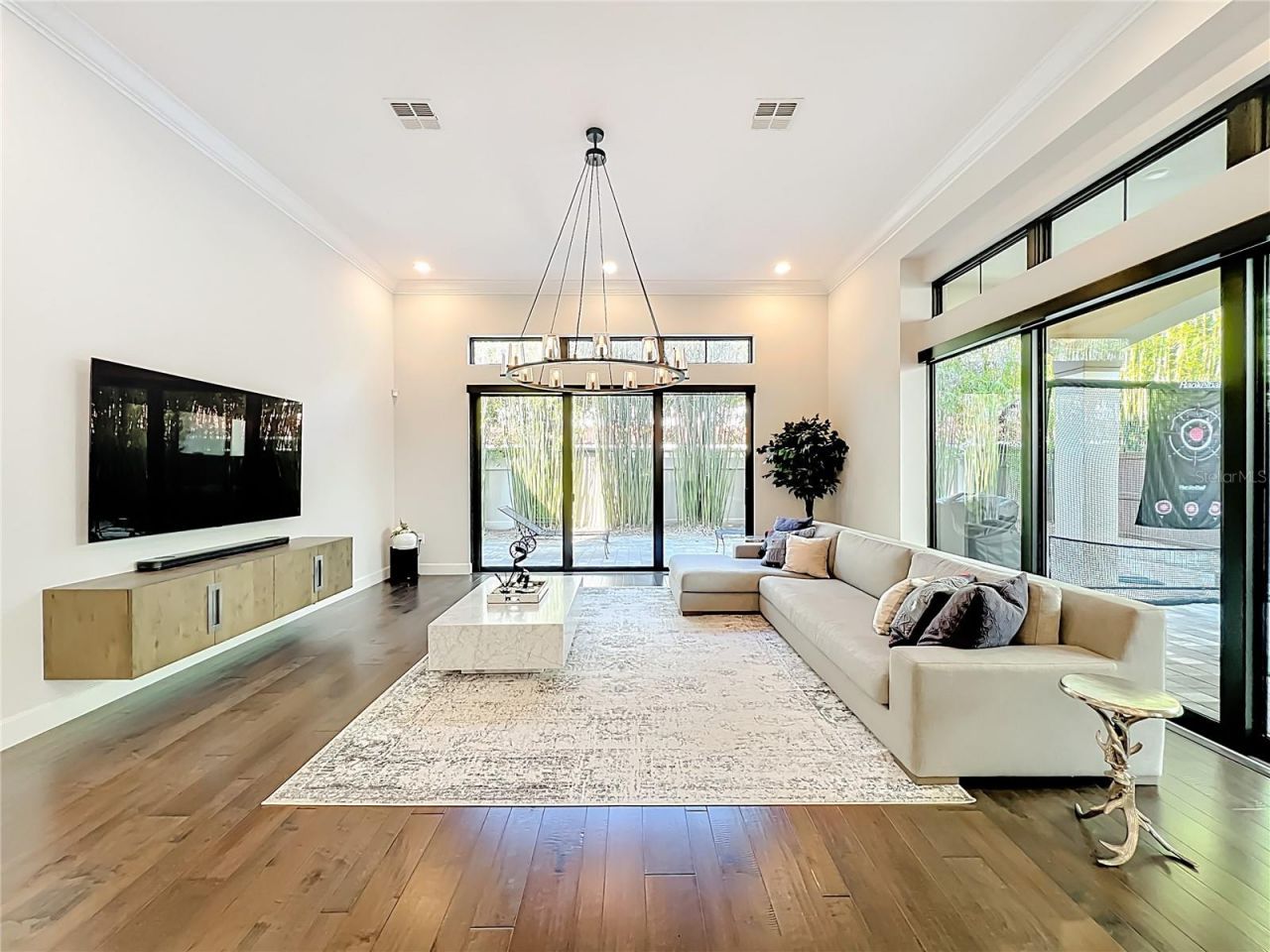 8358 Via Vittoria Way, Orlando, FL 32819 Photo