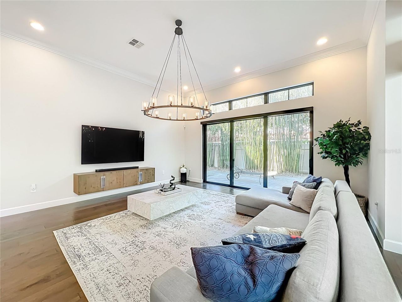 8358 Via Vittoria Way, Orlando, FL 32819 Photo