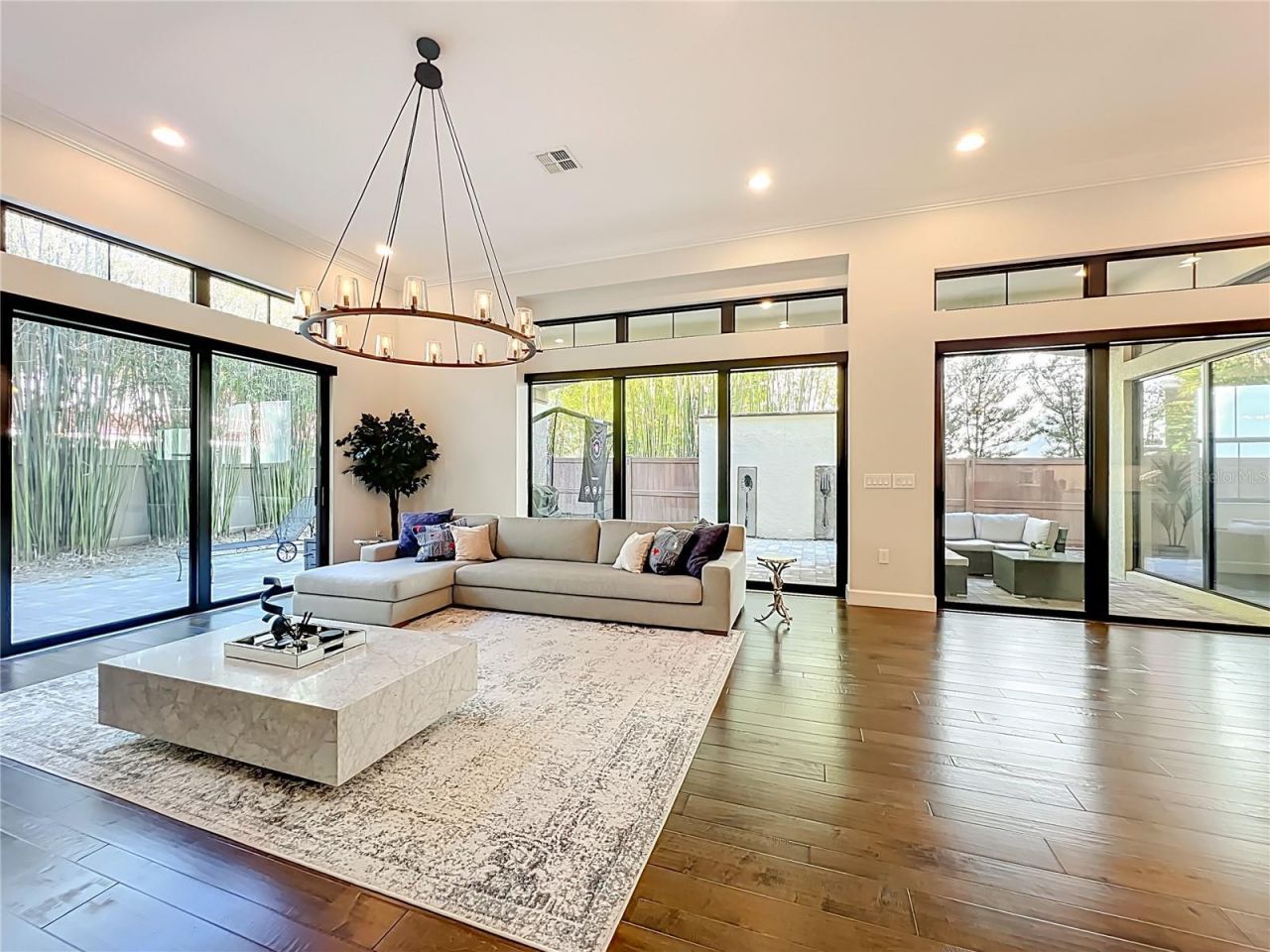 8358 Via Vittoria Way, Orlando, FL 32819 Photo