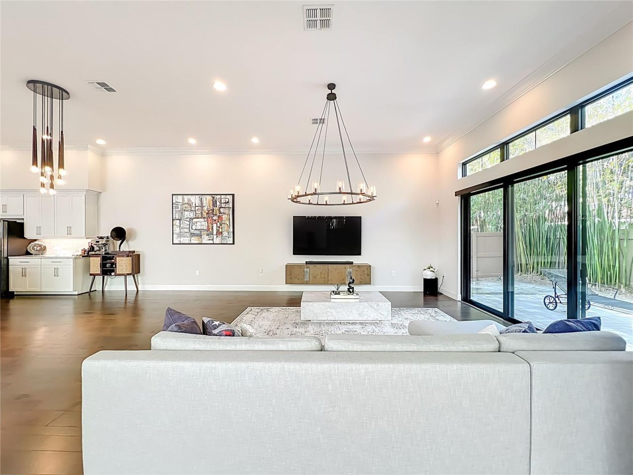 8358 Via Vittoria Way, Orlando, FL 32819 Photo