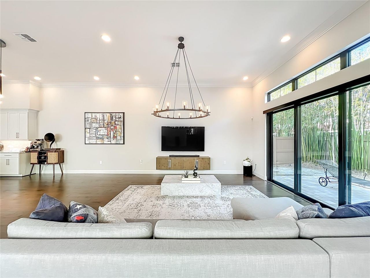8358 Via Vittoria Way, Orlando, FL 32819 Photo