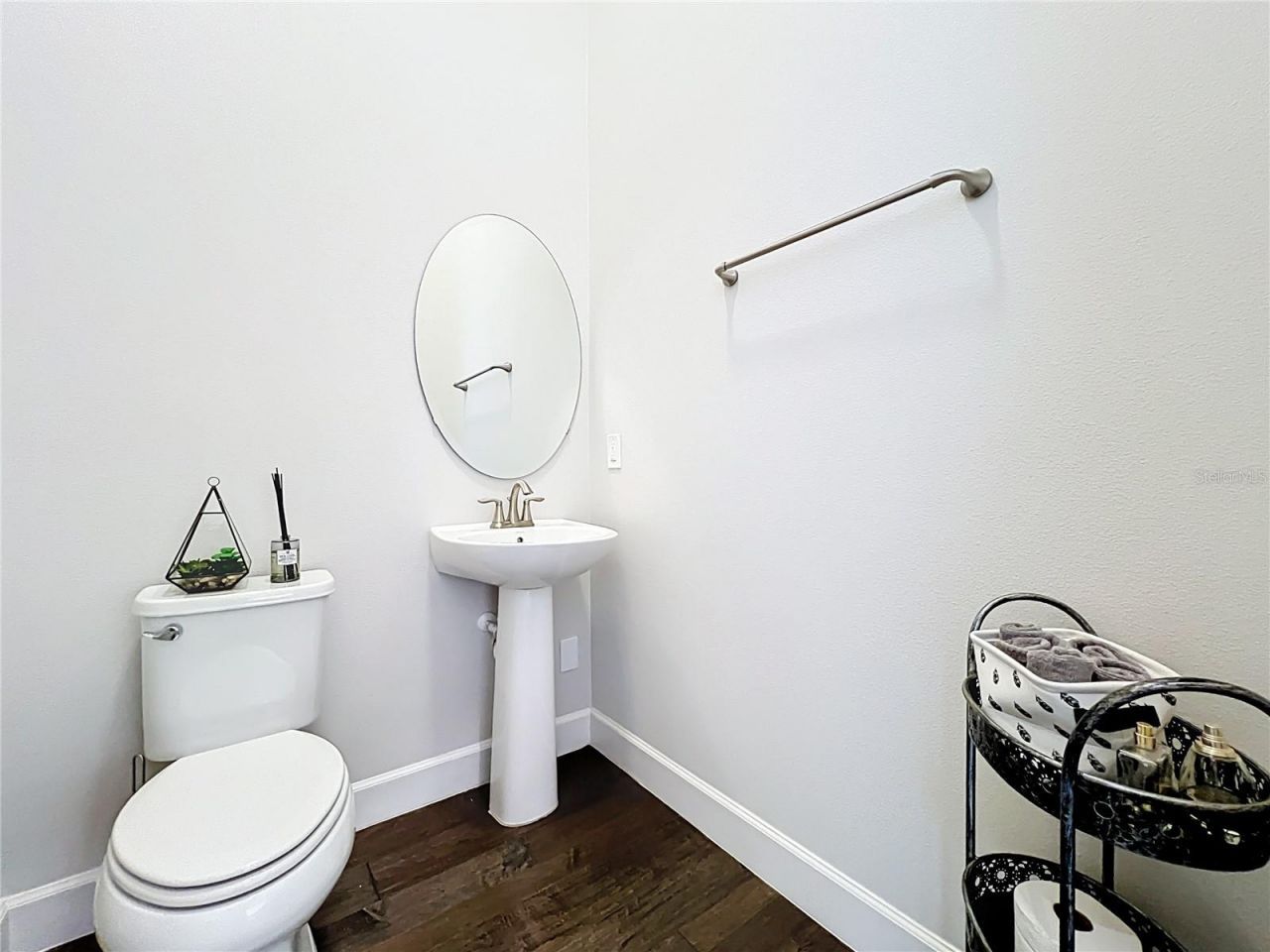 8358 Via Vittoria Way, Orlando, FL 32819 Photo