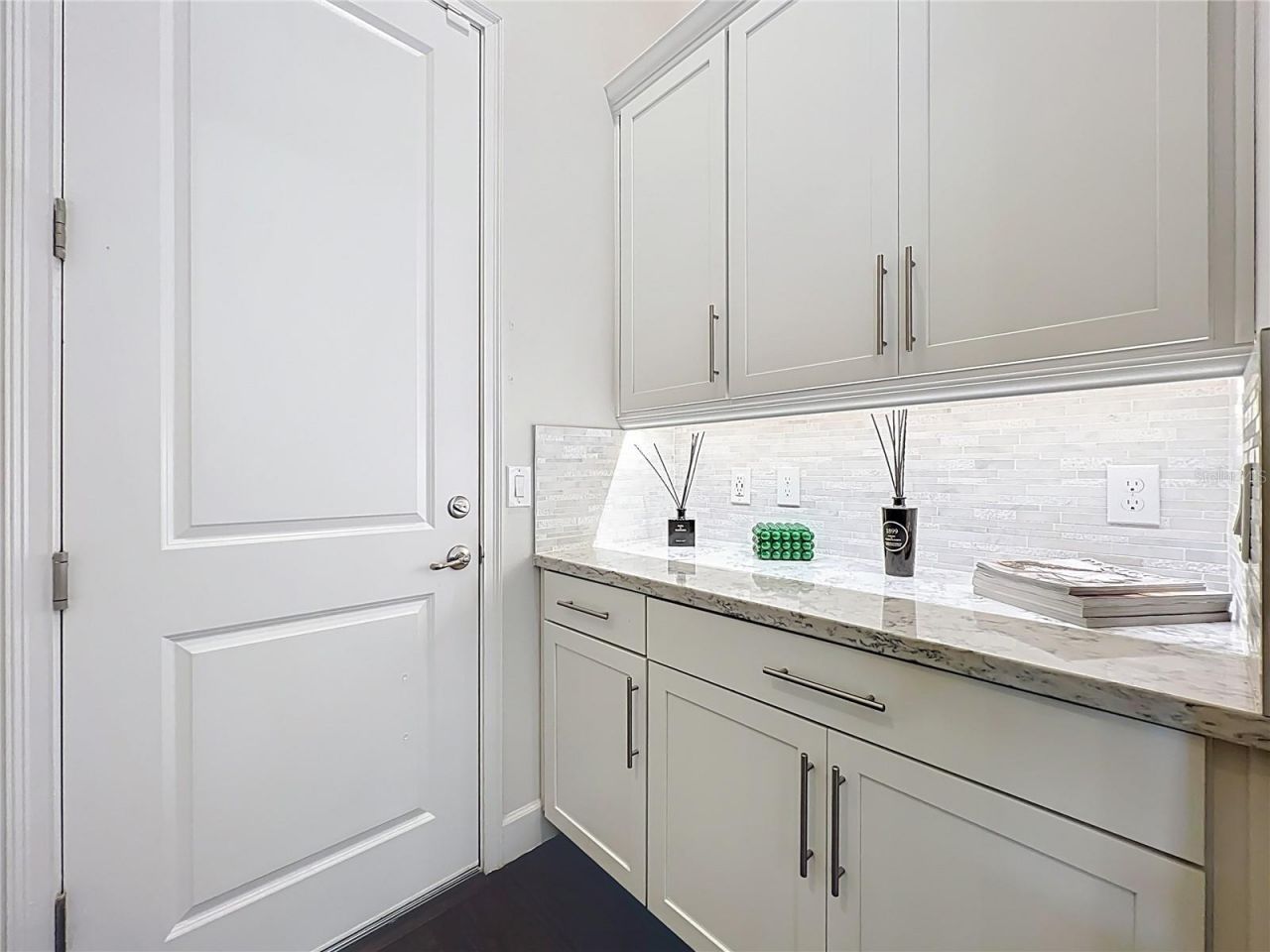 8358 Via Vittoria Way, Orlando, FL 32819 Photo