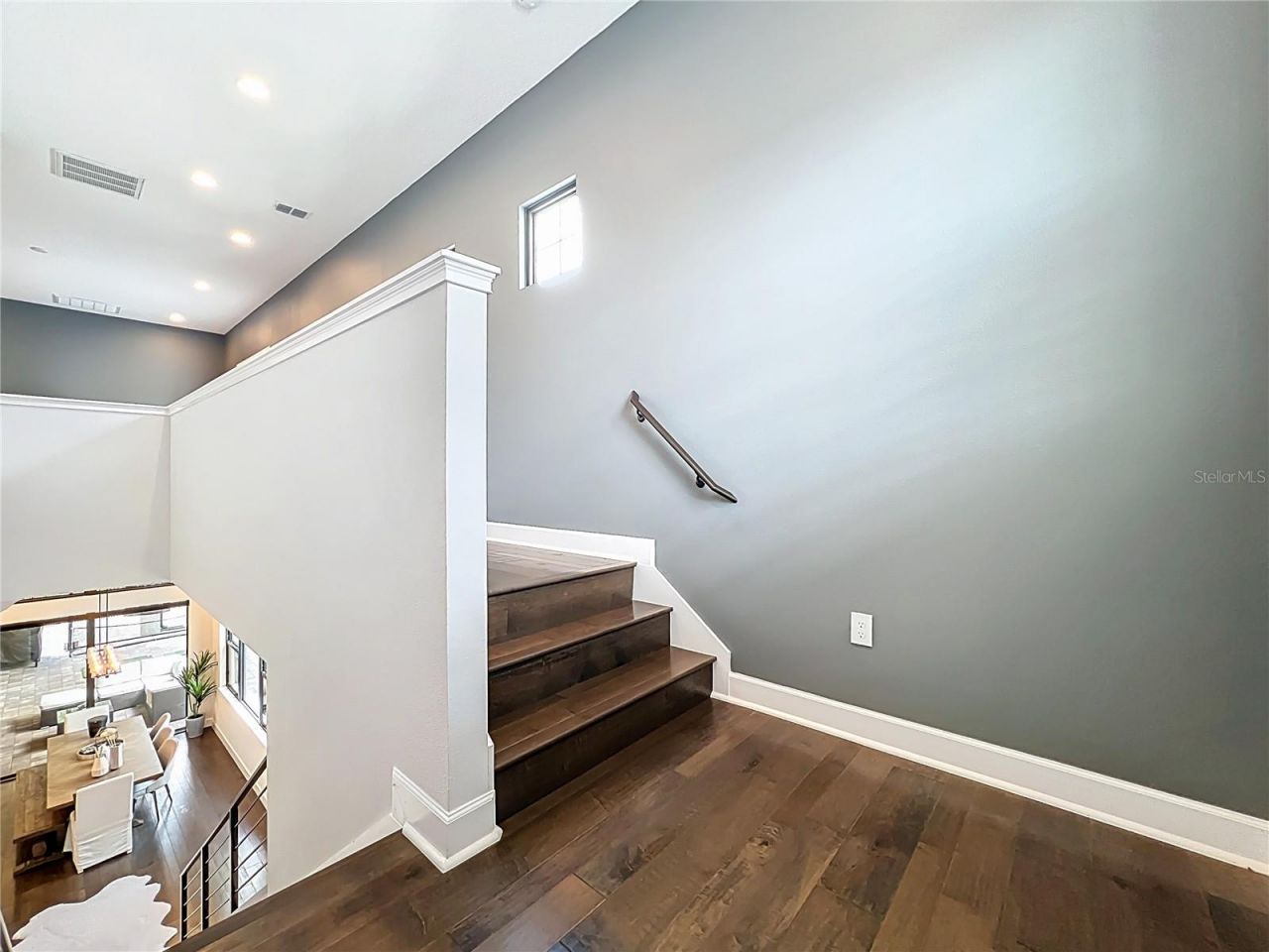 8358 Via Vittoria Way, Orlando, FL 32819 Photo