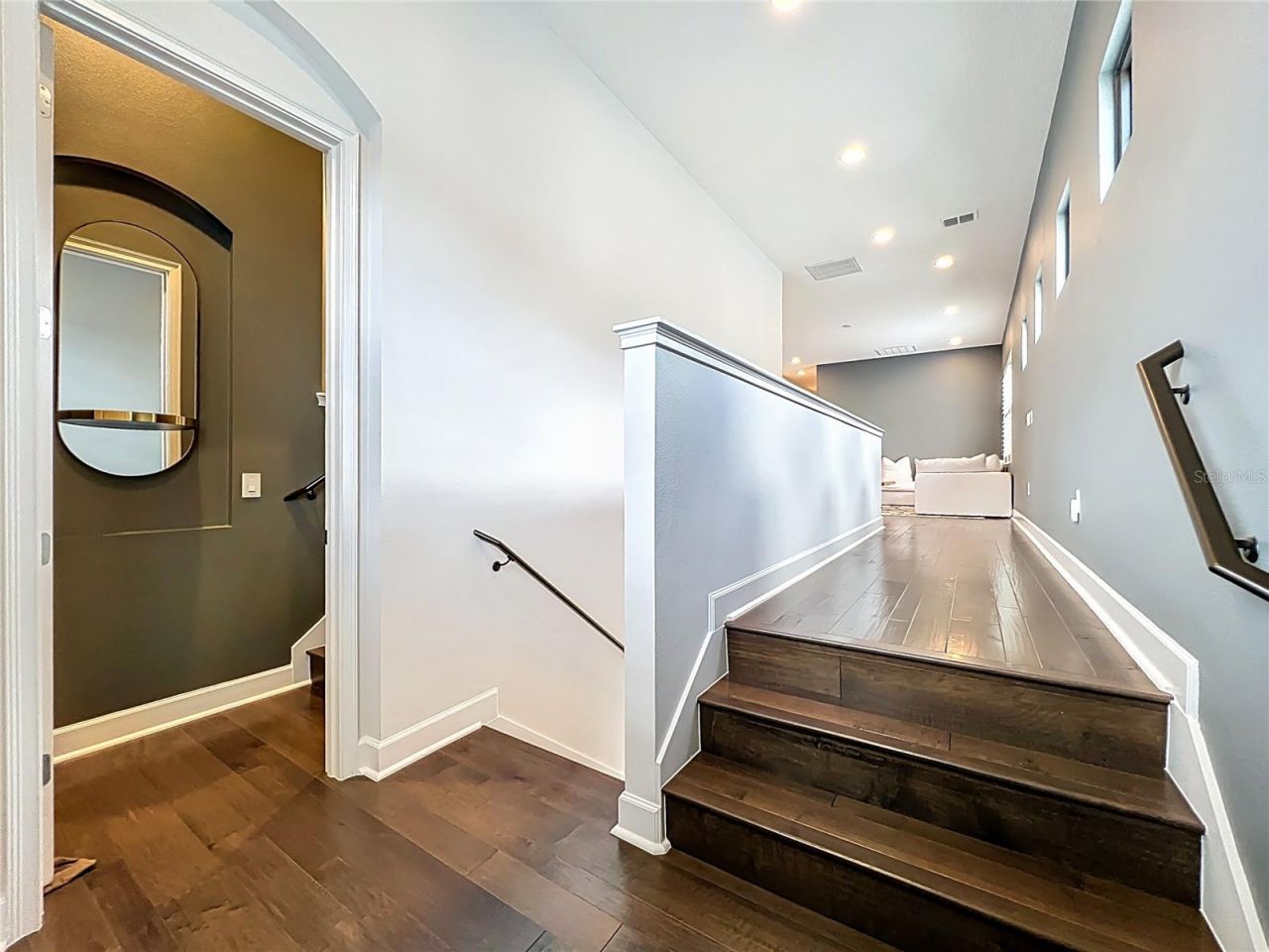 8358 Via Vittoria Way, Orlando, FL 32819 Photo