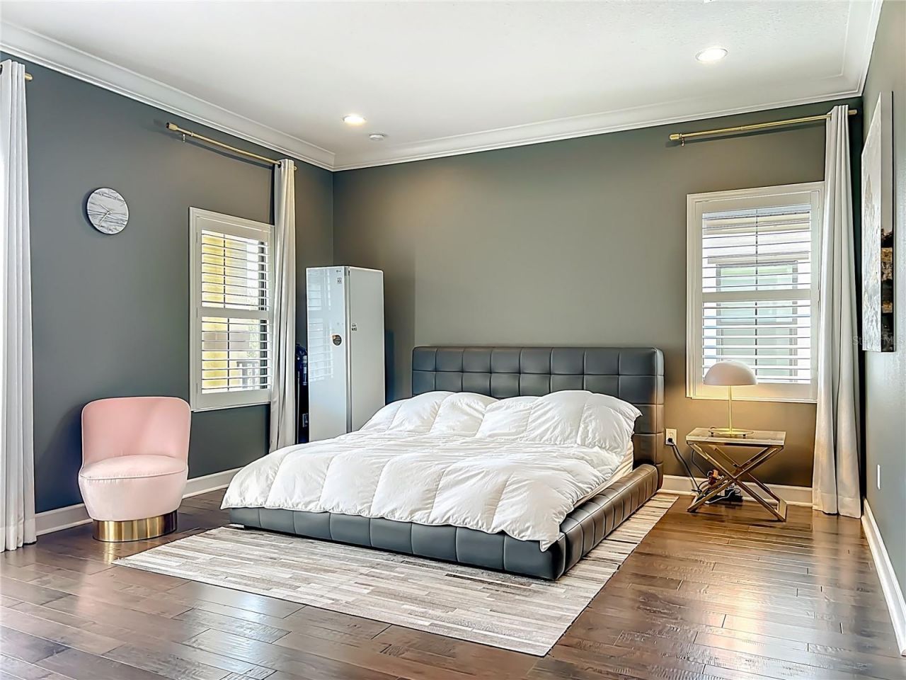 8358 Via Vittoria Way, Orlando, FL 32819 Photo