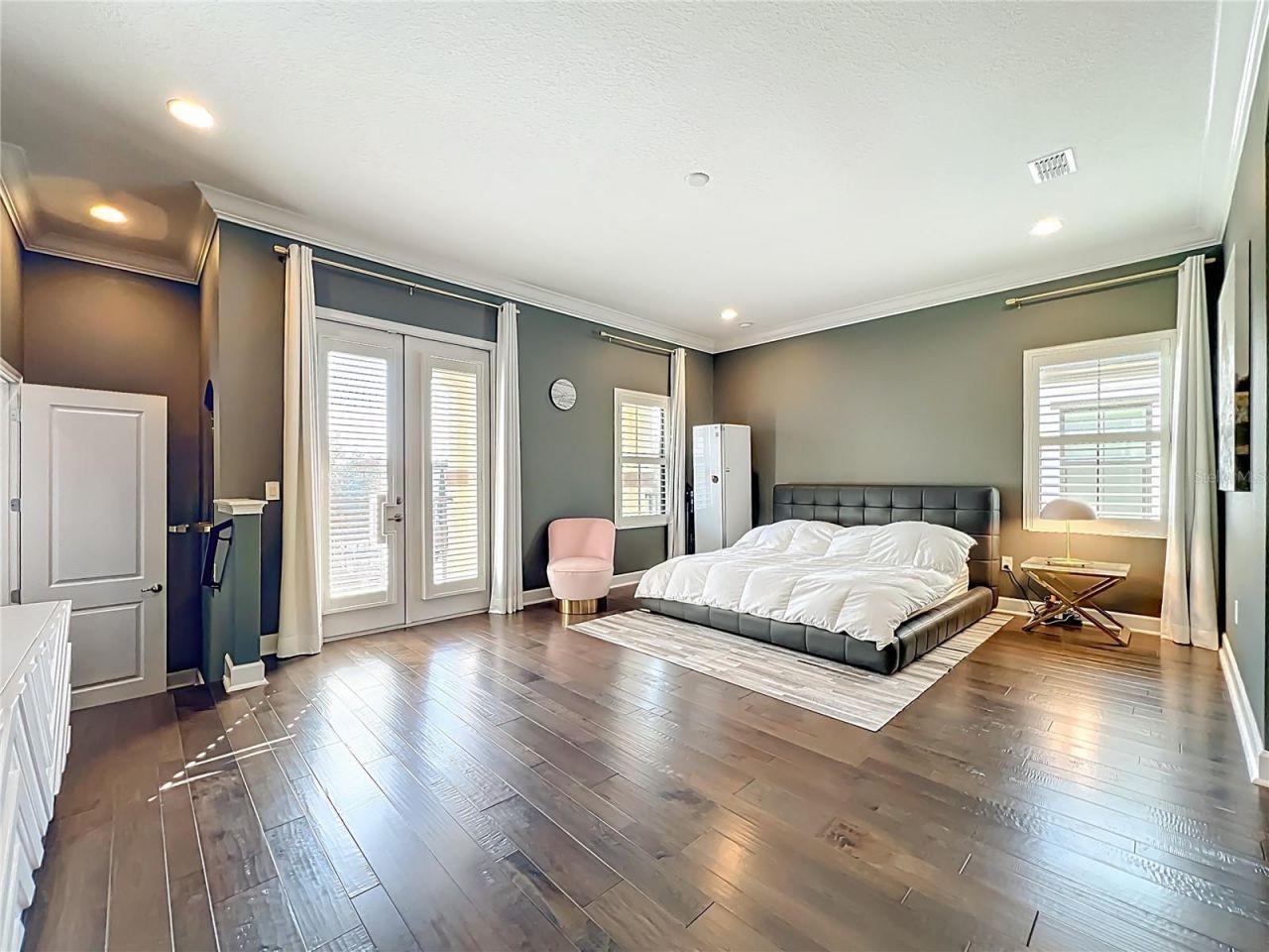 8358 Via Vittoria Way, Orlando, FL 32819 Photo