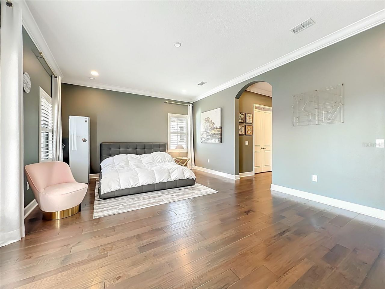 8358 Via Vittoria Way, Orlando, FL 32819 Photo