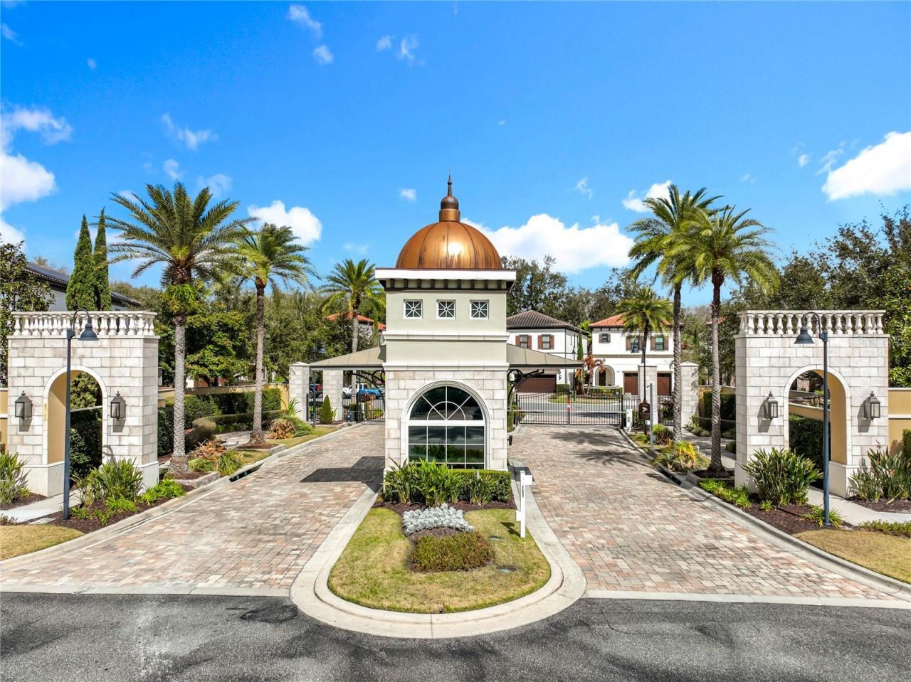 8358 Via Vittoria Way, Orlando, FL 32819 Photo