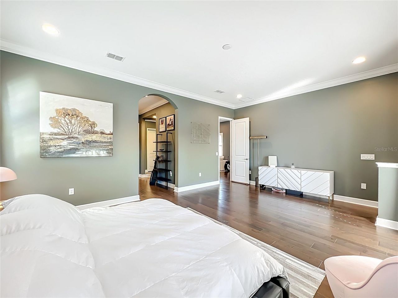 8358 Via Vittoria Way, Orlando, FL 32819 Photo