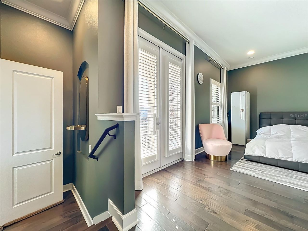 8358 Via Vittoria Way, Orlando, FL 32819 Photo