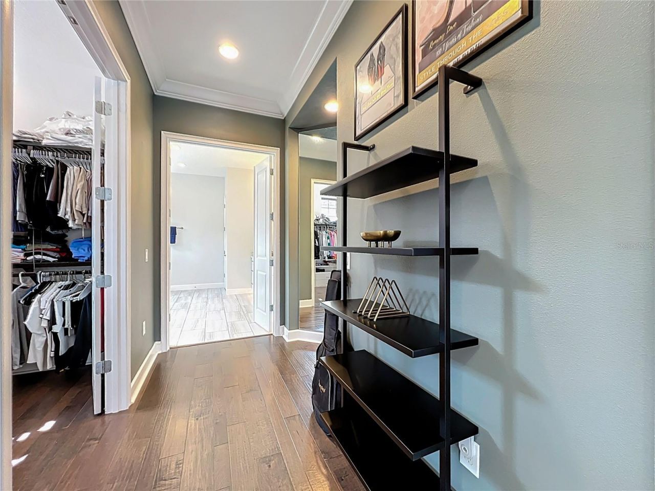 8358 Via Vittoria Way, Orlando, FL 32819 Photo