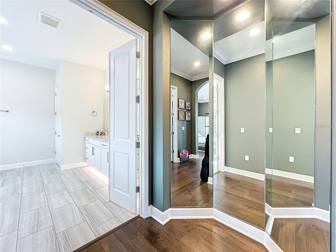 8358 Via Vittoria Way, Orlando, FL 32819 Photo