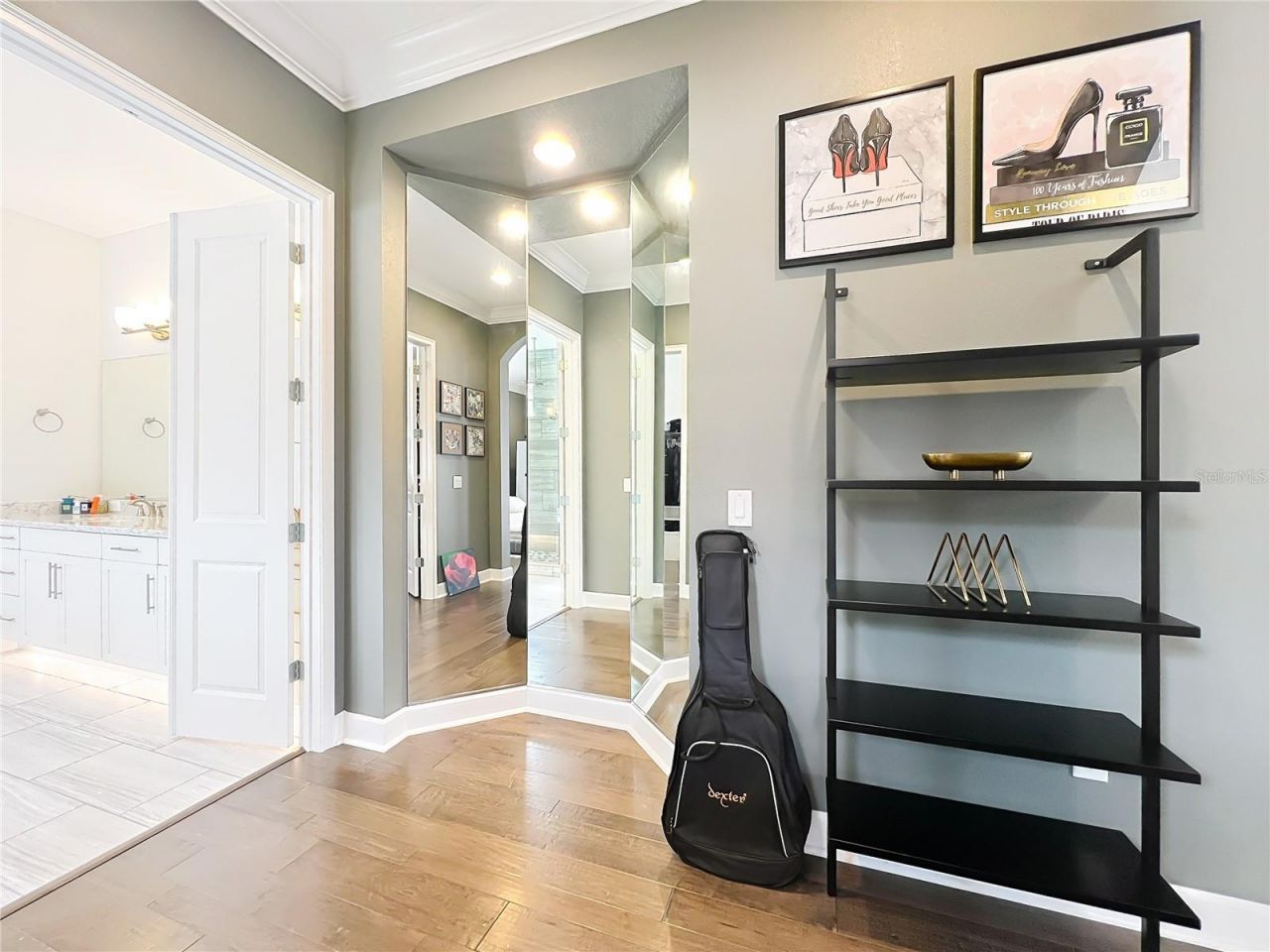 8358 Via Vittoria Way, Orlando, FL 32819 Photo