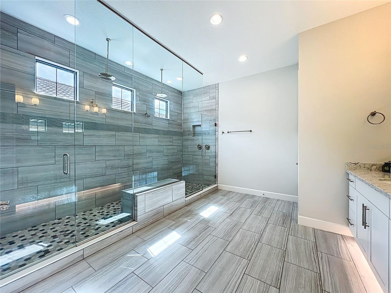 8358 Via Vittoria Way, Orlando, FL 32819 Photo
