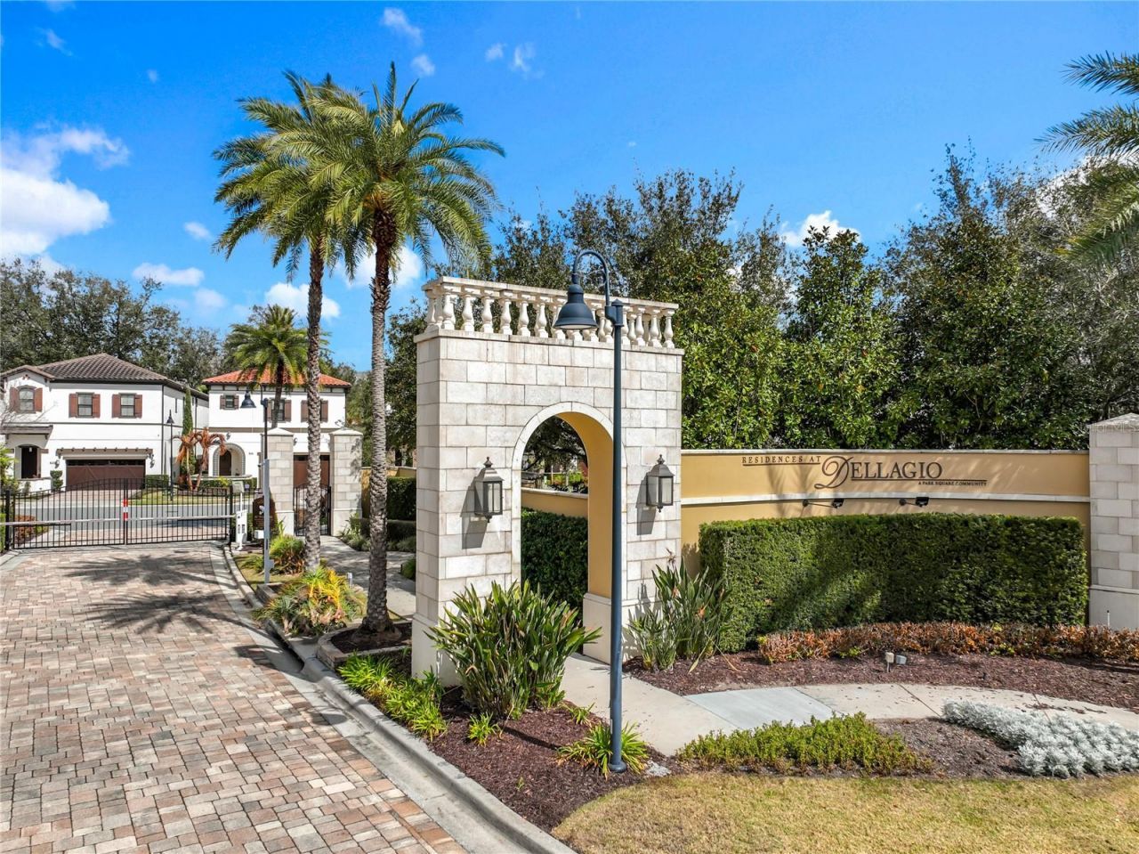 8358 Via Vittoria Way, Orlando, FL 32819 Photo