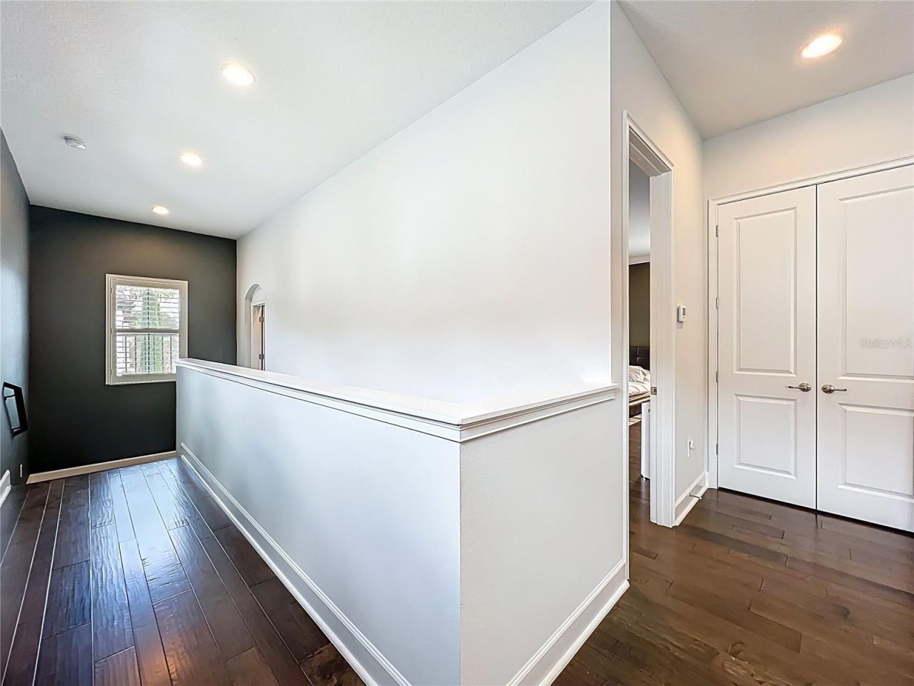 8358 Via Vittoria Way, Orlando, FL 32819 Photo