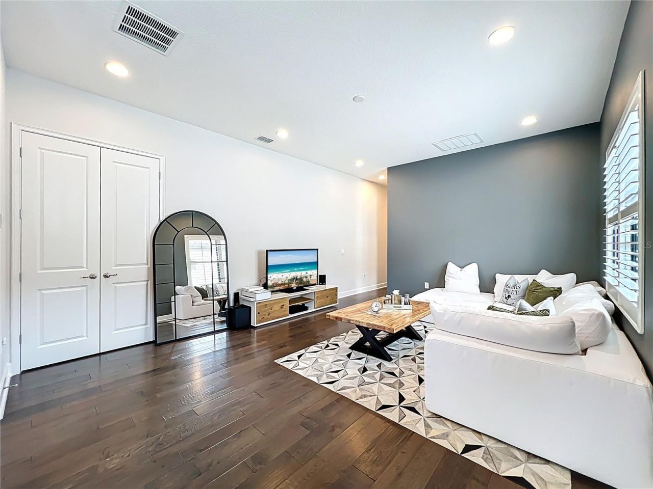 8358 Via Vittoria Way, Orlando, FL 32819 Photo