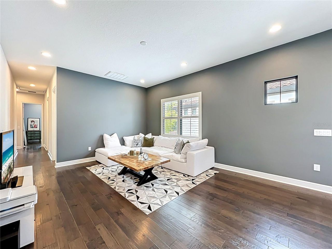 8358 Via Vittoria Way, Orlando, FL 32819 Photo