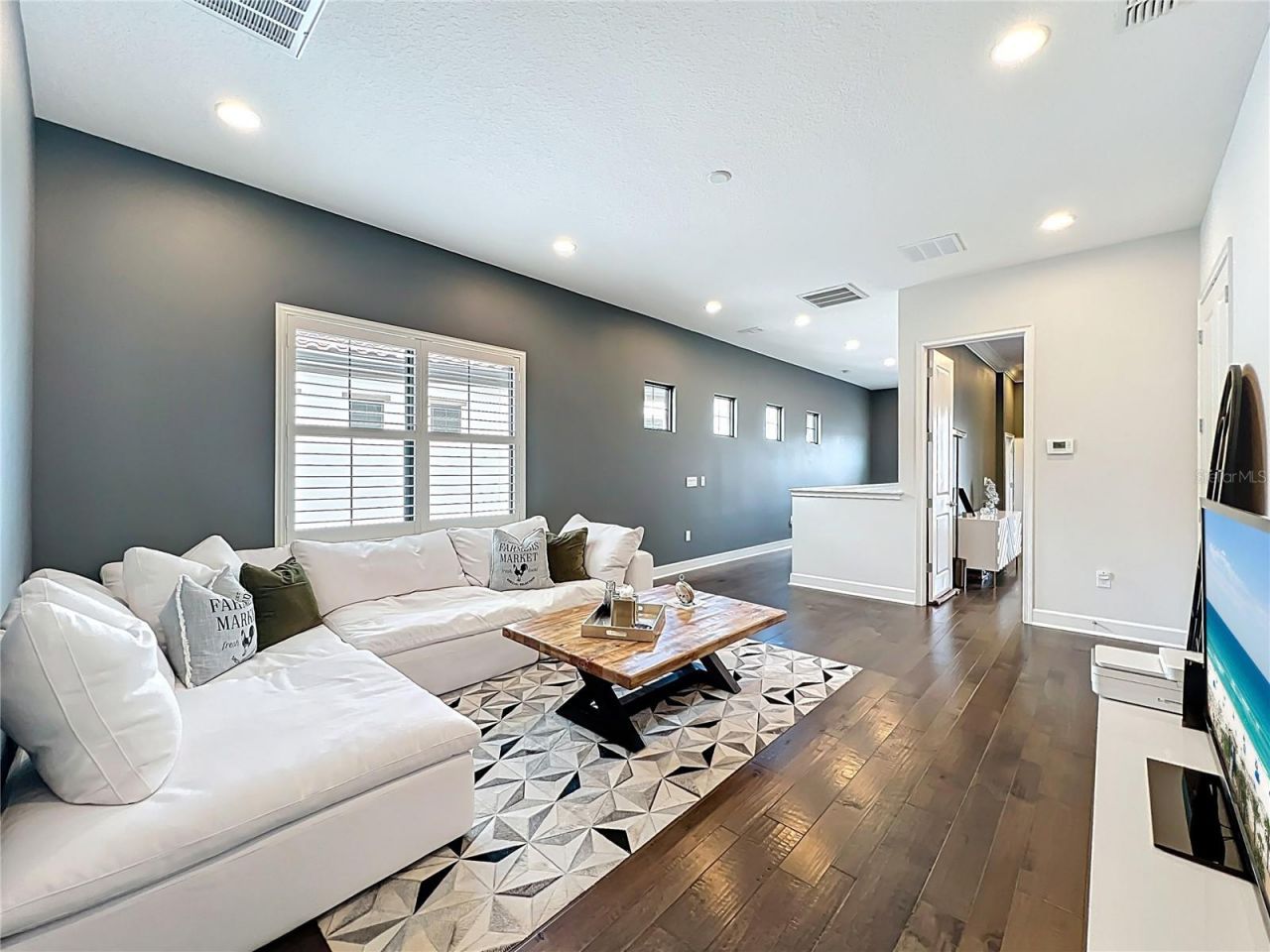 8358 Via Vittoria Way, Orlando, FL 32819 Photo
