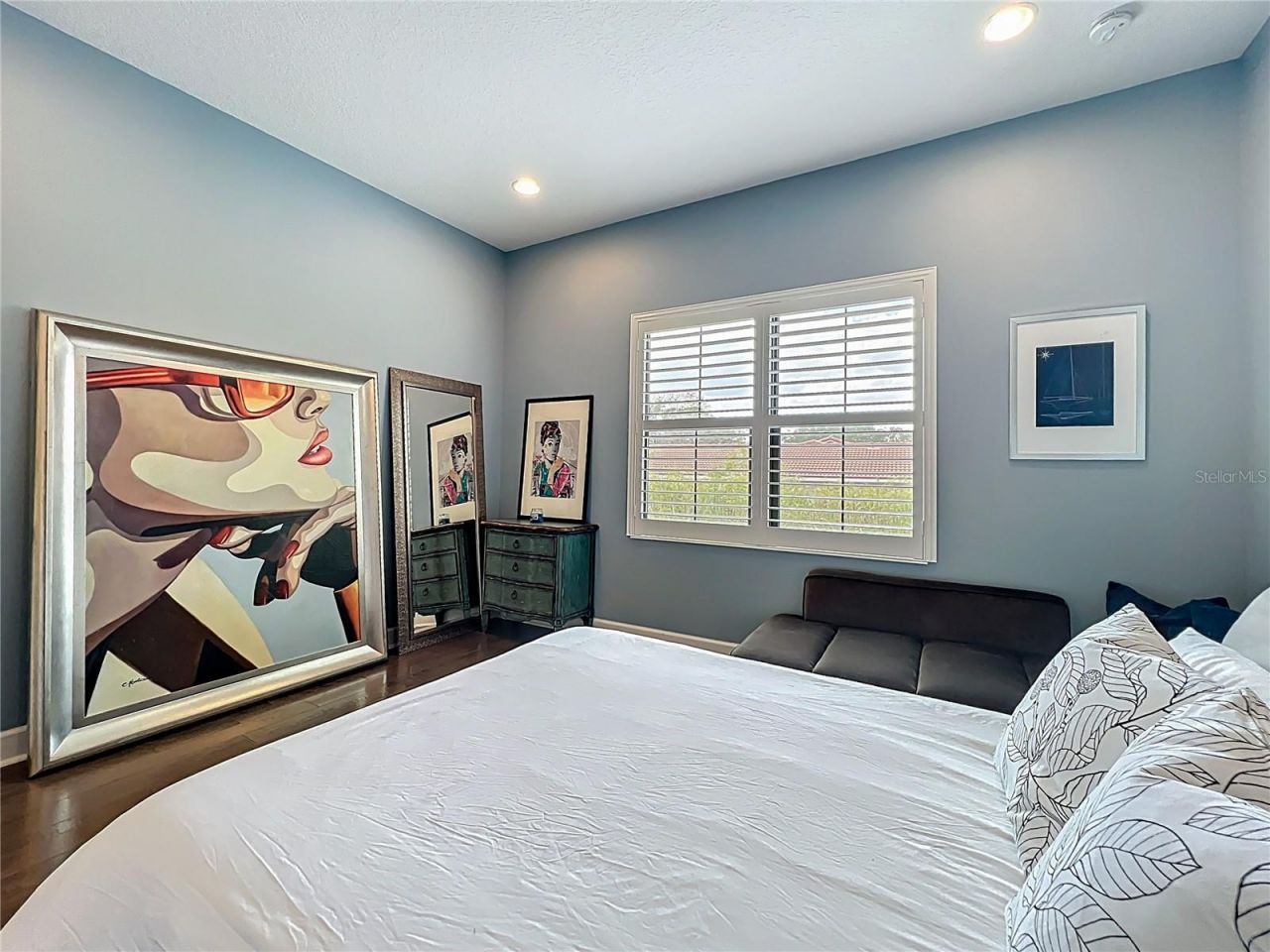 8358 Via Vittoria Way, Orlando, FL 32819 Photo