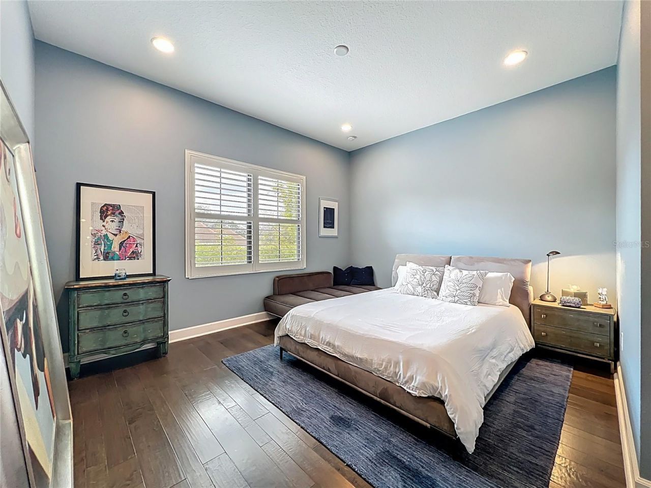 8358 Via Vittoria Way, Orlando, FL 32819 Photo
