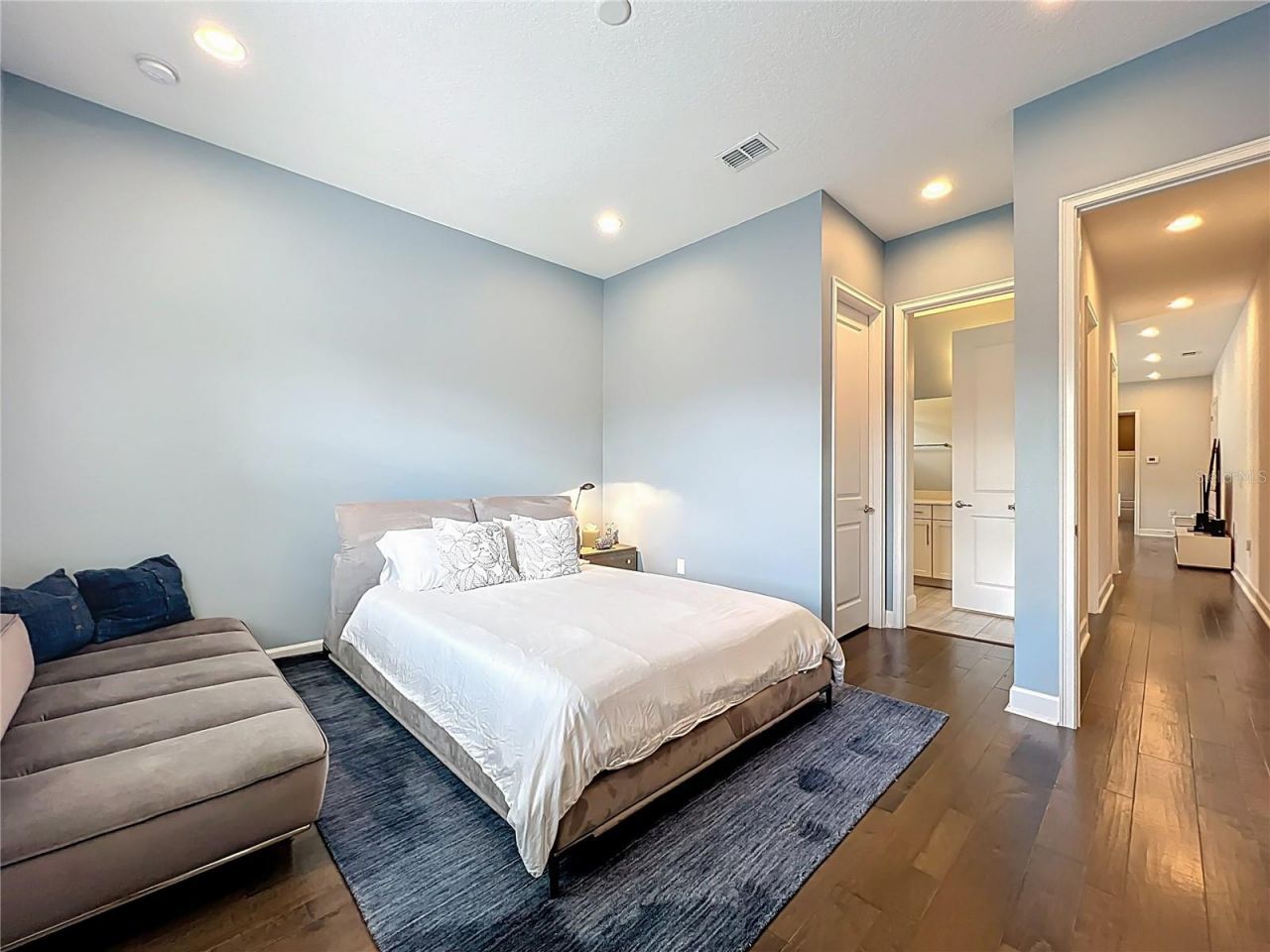 8358 Via Vittoria Way, Orlando, FL 32819 Photo
