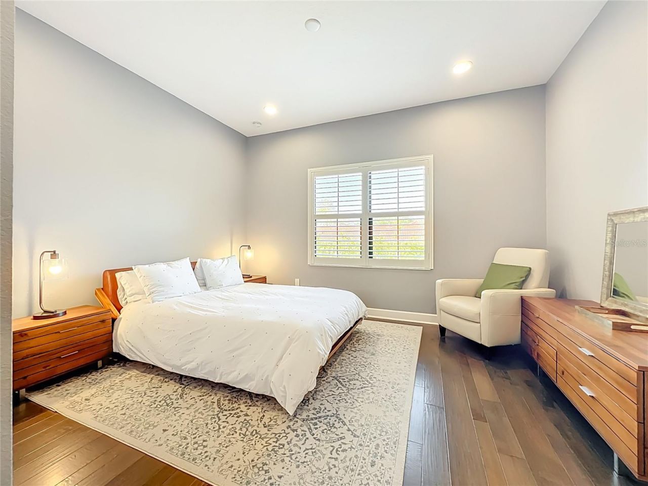 8358 Via Vittoria Way, Orlando, FL 32819 Photo