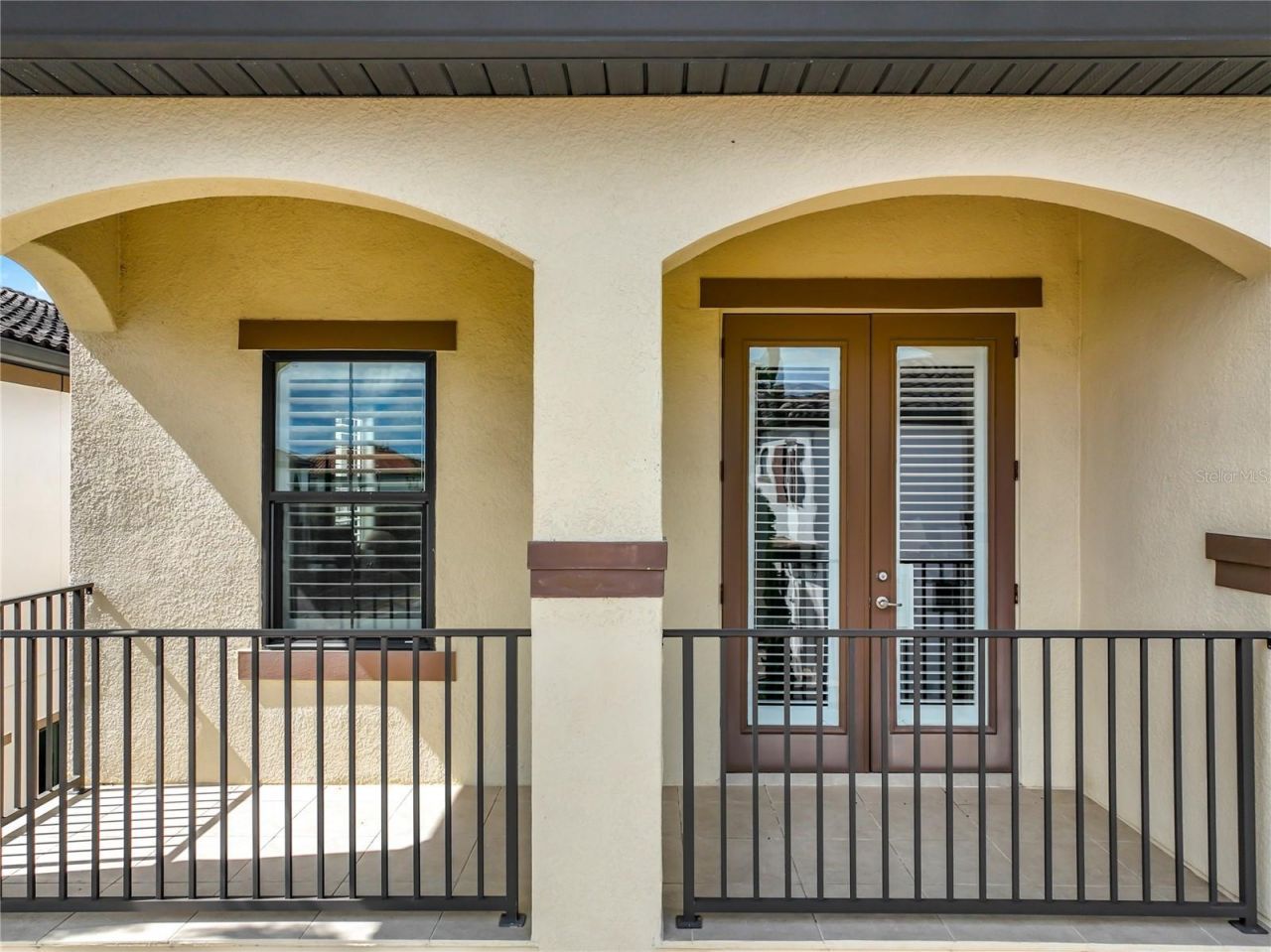 8358 Via Vittoria Way, Orlando, FL 32819 Photo