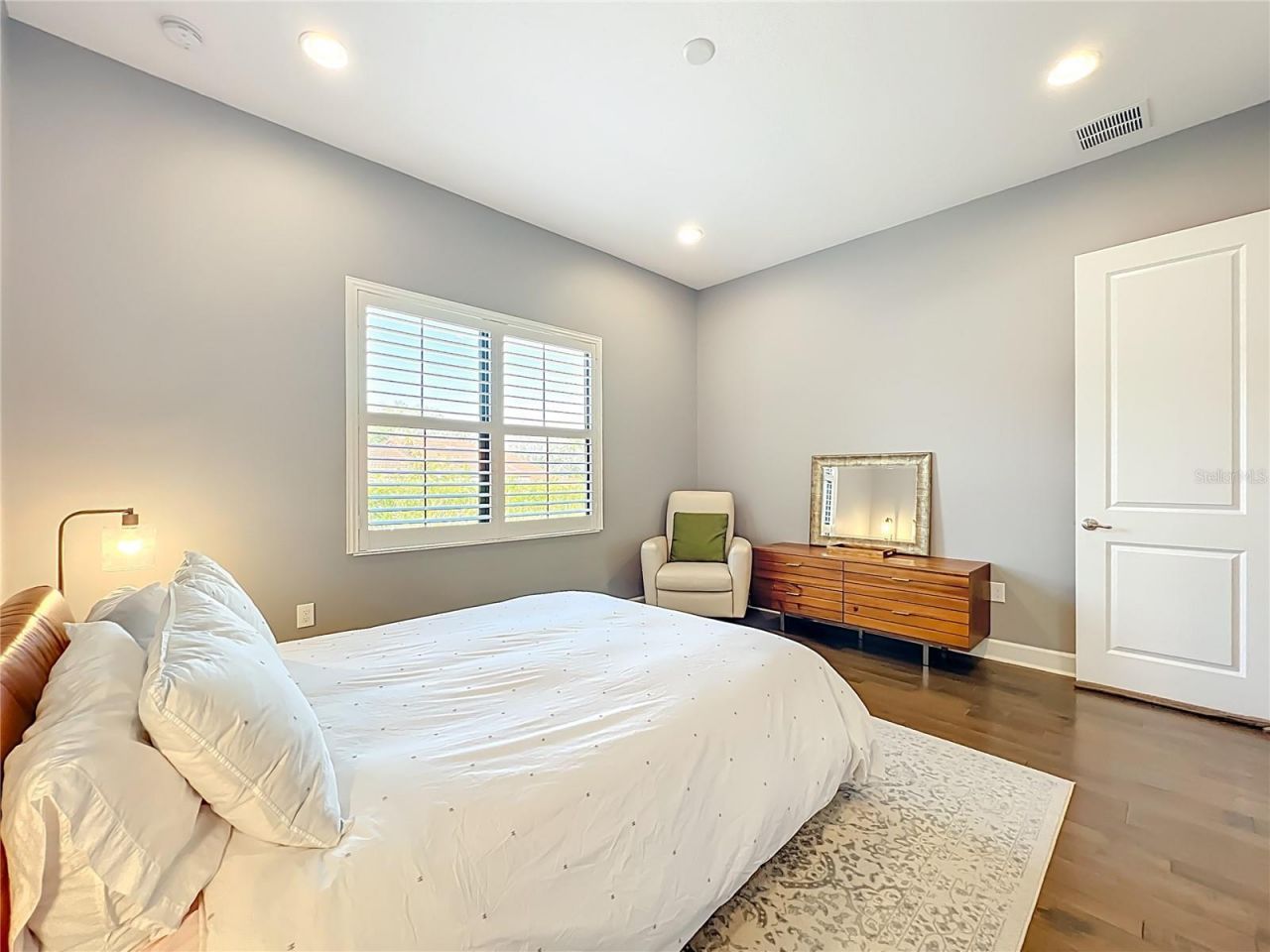 8358 Via Vittoria Way, Orlando, FL 32819 Photo