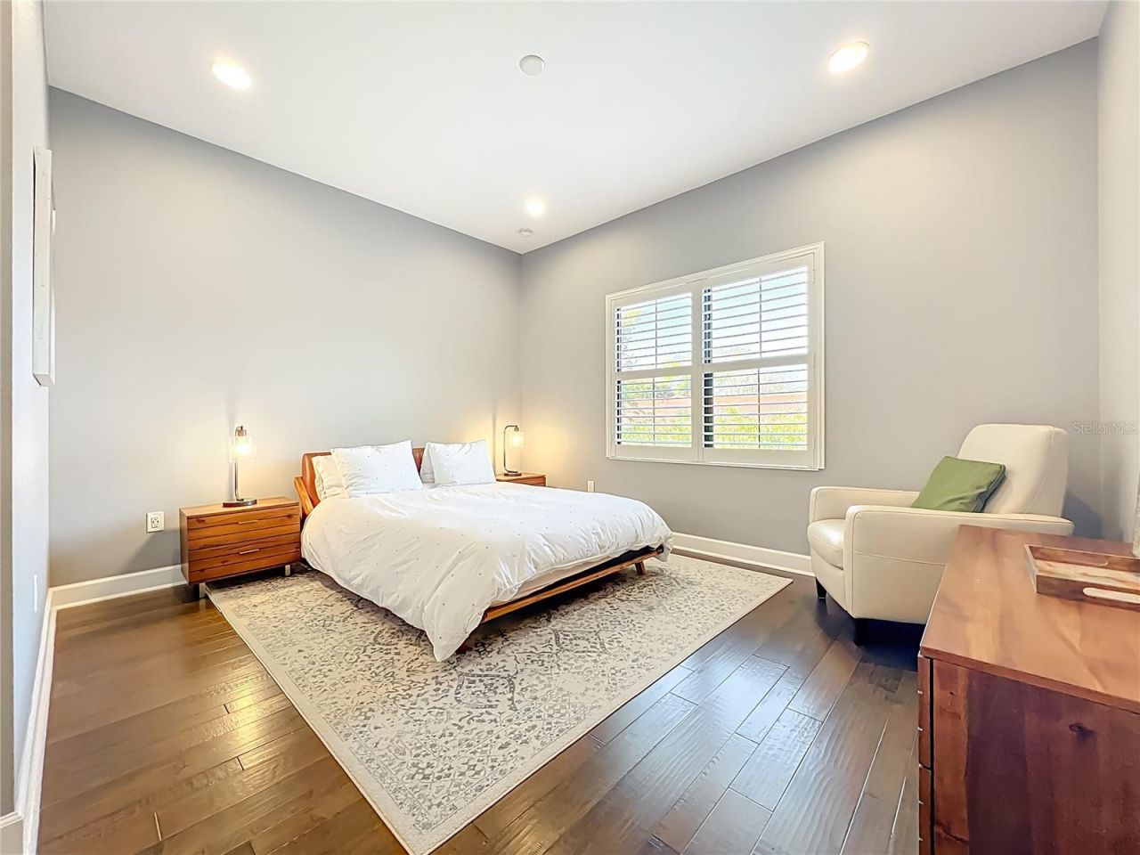 8358 Via Vittoria Way, Orlando, FL 32819 Photo