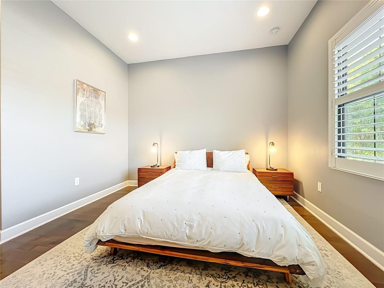 8358 Via Vittoria Way, Orlando, FL 32819 Photo
