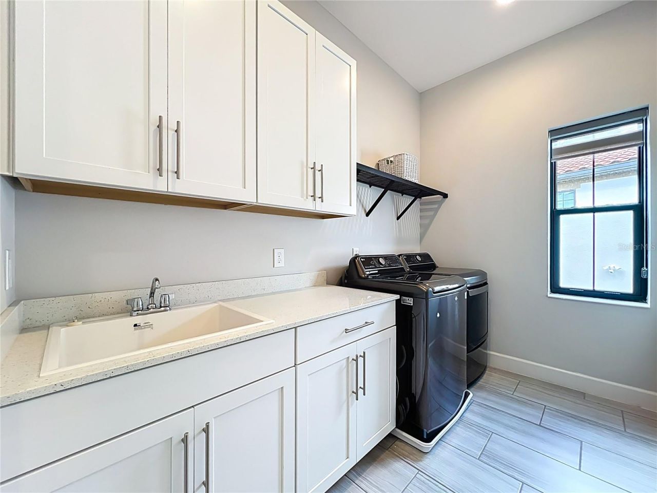 8358 Via Vittoria Way, Orlando, FL 32819 Photo