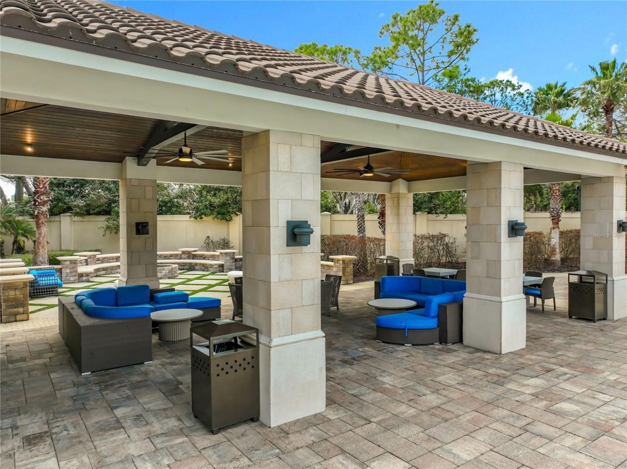 8358 Via Vittoria Way, Orlando, FL 32819 Photo