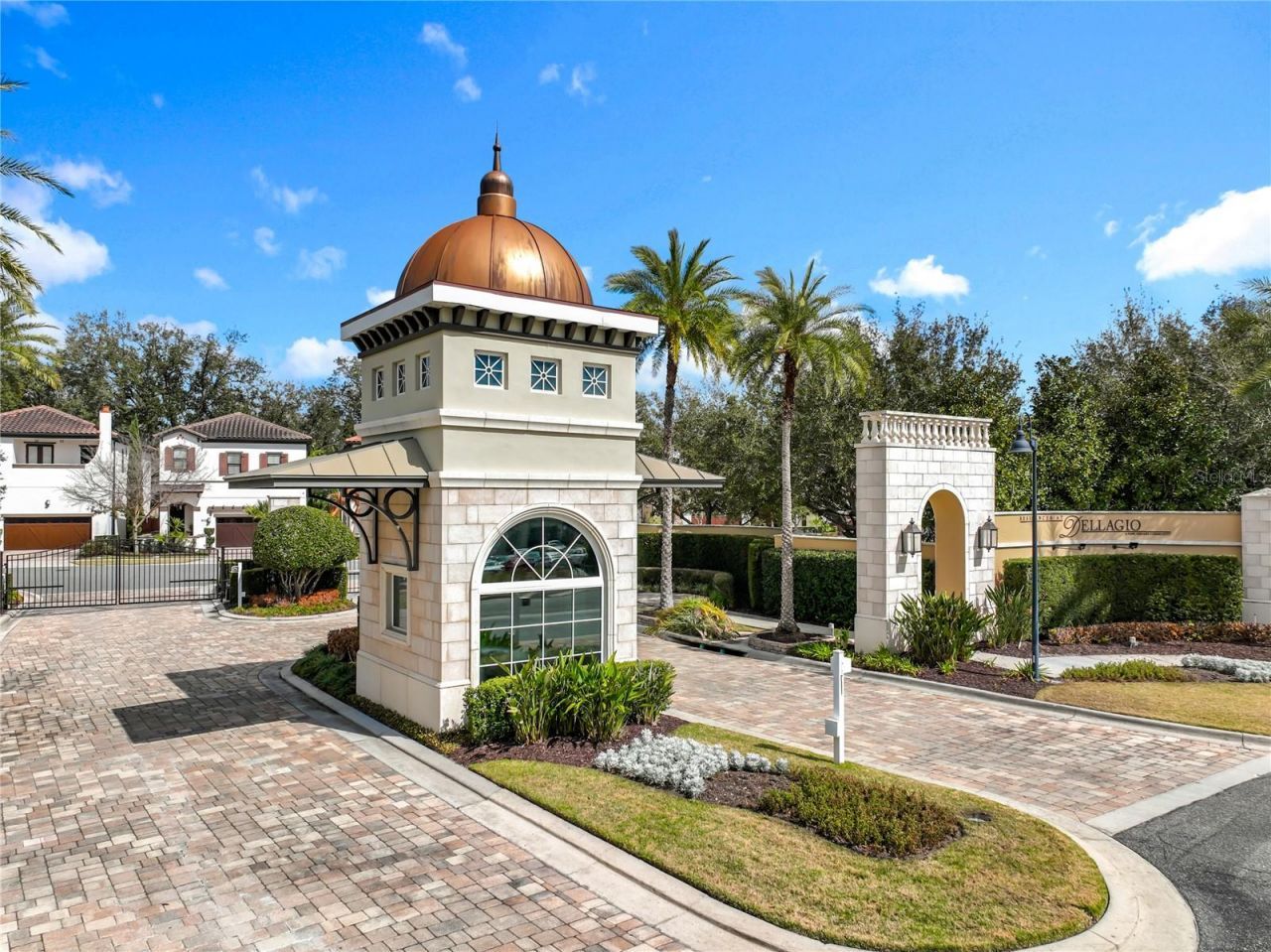 8358 Via Vittoria Way, Orlando, FL 32819 Photo