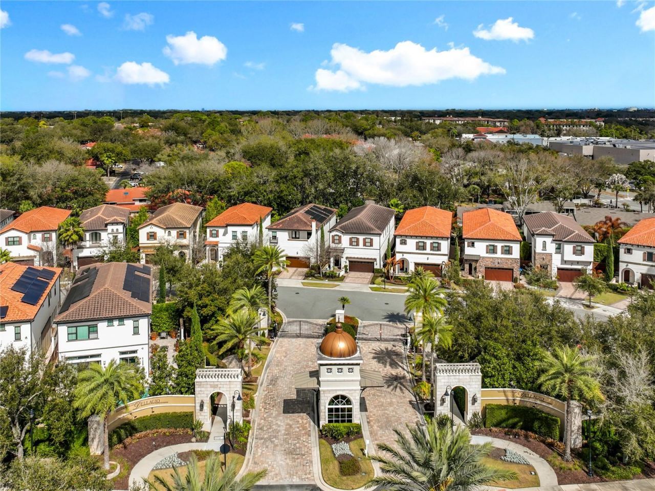8358 Via Vittoria Way, Orlando, FL 32819 Photo