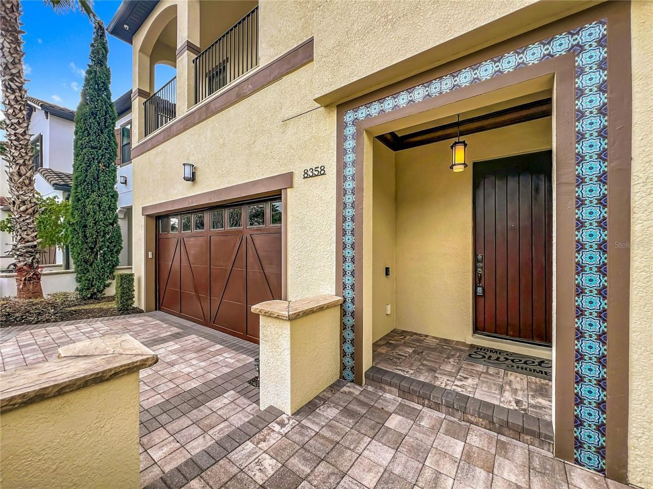 8358 Via Vittoria Way, Orlando, FL 32819 Photo