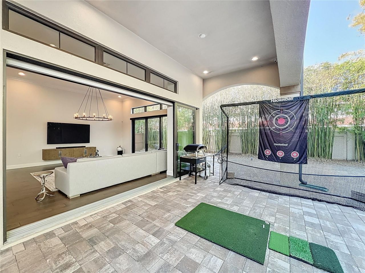 8358 Via Vittoria Way, Orlando, FL 32819 Photo
