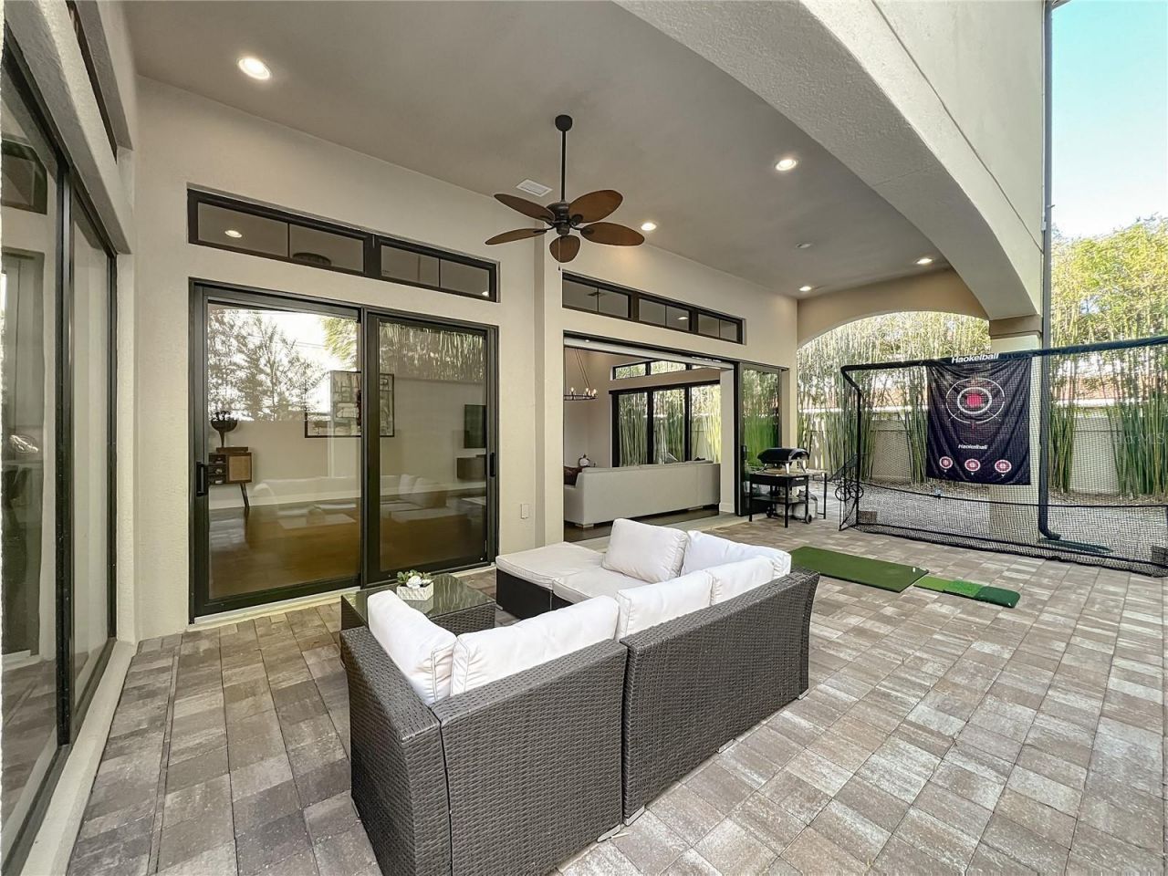 8358 Via Vittoria Way, Orlando, FL 32819 Photo