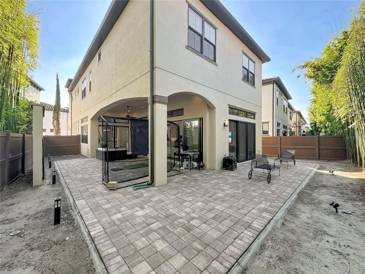 8358 Via Vittoria Way, Orlando, FL 32819 Photo