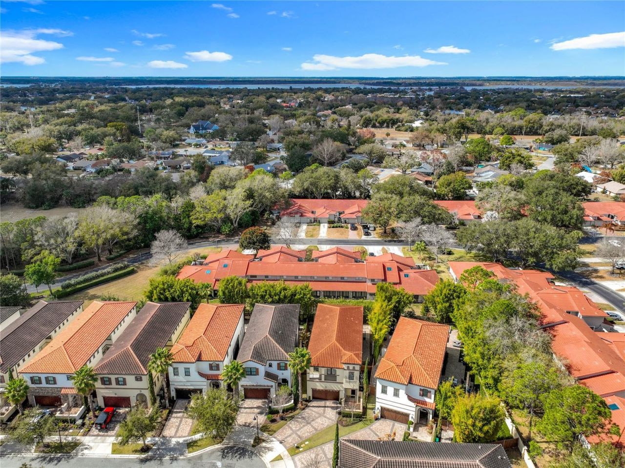8358 Via Vittoria Way, Orlando, FL 32819 Photo