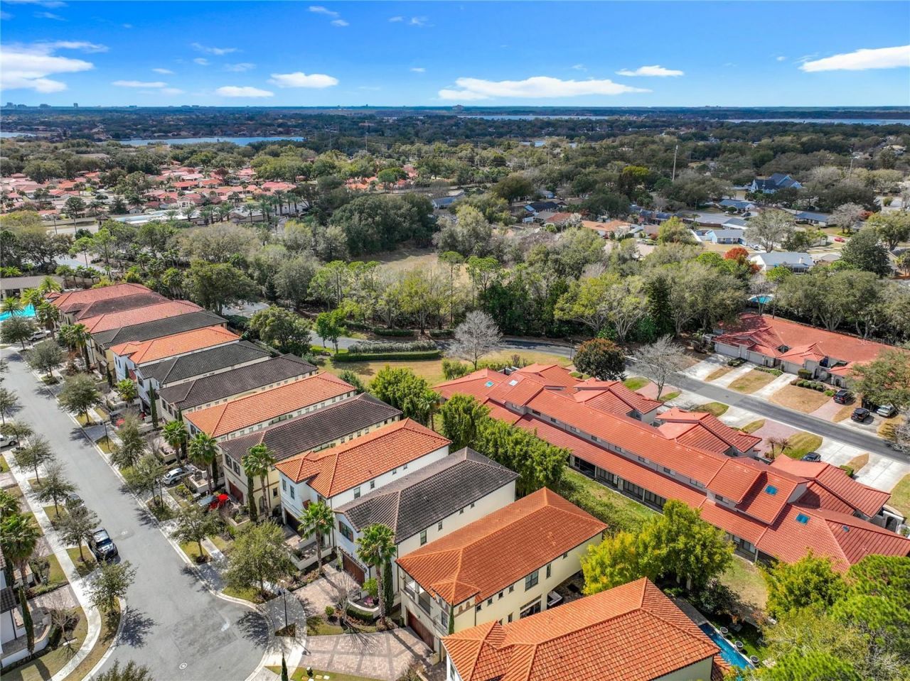 8358 Via Vittoria Way, Orlando, FL 32819 Photo